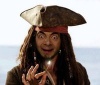 fb_100001578045557's Avatar