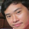 nguphá's Avatar