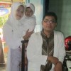 najakb's Avatar