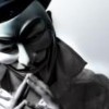narroc's Avatar