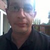 ianris's Avatar