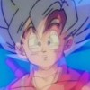 antker's Avatar
