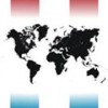 hrvkon's Avatar