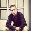 sasthö's Avatar