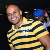 marara3's Avatar