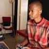 omadou's Avatar