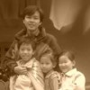 tienngang's Avatar