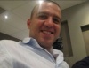 marinos's Avatar