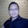 jamvel's Avatar