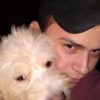 tedleo's Avatar