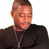 exree's Avatar