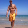 robertiw's Avatar