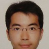 patchu's Avatar