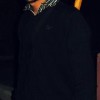 surver's Avatar