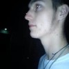 darcen's Avatar