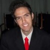 fresr.'s Avatar