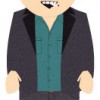 alehic's Avatar