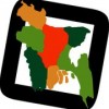 amaman's Avatar