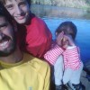 diepit's Avatar