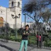 marmel's Avatar