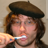 johnnydement's Avatar
