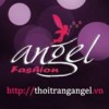 thoang's Avatar