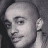 thialv's Avatar