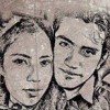 angcar's Avatar