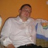radher's Avatar