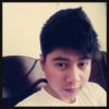 conhuy's Avatar