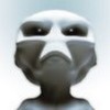 matsma's Avatar