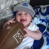 andber's Avatar