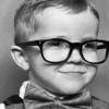 joshuacenter's Avatar