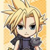 kersar's Avatar