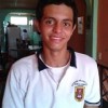 chiver's Avatar