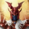 websam's Avatar