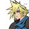 nikcar's Avatar