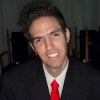 fredericosr's Avatar