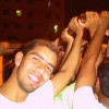 amintasjunio's Avatar
