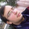 tiabas's Avatar