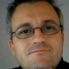 jeafle's Avatar