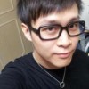剩憾林's Avatar