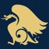 ksem đ's Avatar