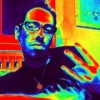 crisol's Avatar
