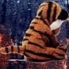 hàtru's Avatar