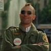 camros's Avatar