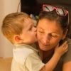 fb_597331355's Avatar