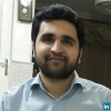 mohhas's Avatar