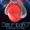 derpan's Avatar