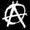babbla's Avatar